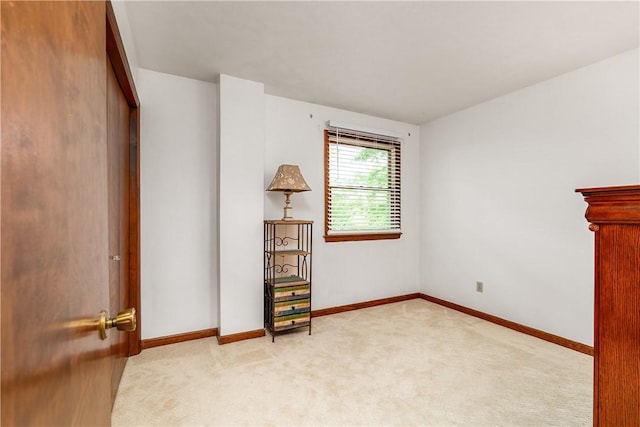 1157 Woodhill Dr, Richland, PA 15044 - photo 28