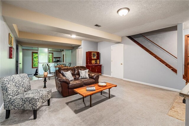 1157 Woodhill Dr, Richland, PA 15044 - photo 30