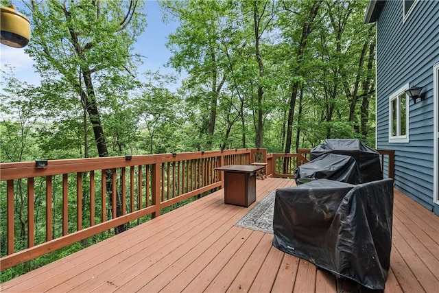 1157 Woodhill Dr, Richland, PA 15044 - photo 36