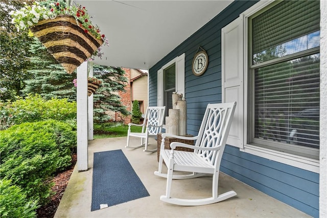 1157 Woodhill Dr, Richland, PA 15044 - photo 4