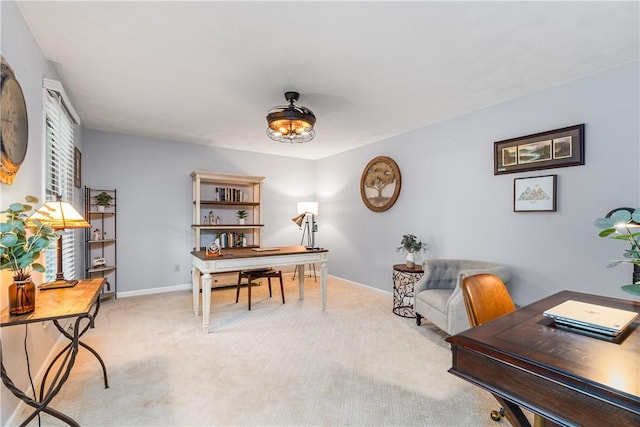 1157 Woodhill Dr, Richland, PA 15044 - photo 8