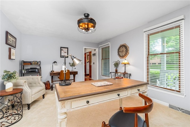 1157 Woodhill Dr, Richland, PA 15044 - photo 9