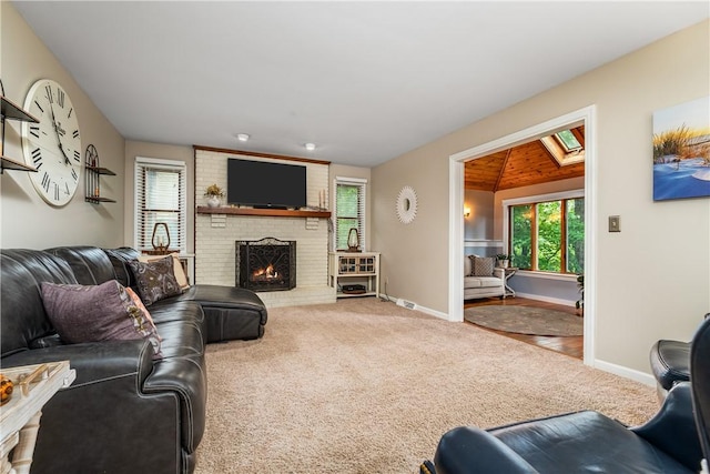 1157 Woodhill Dr, Richland, PA 15044 - photo 16