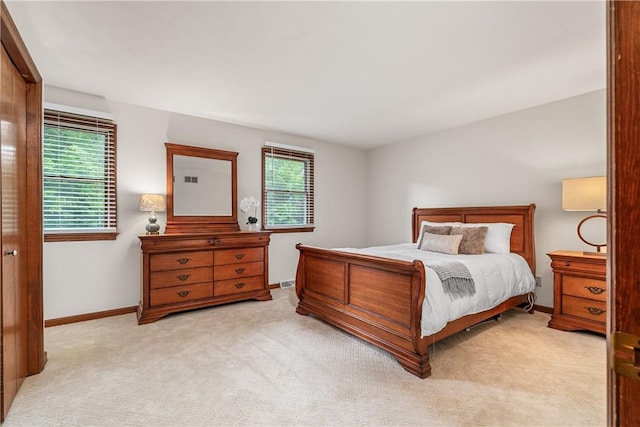 1157 Woodhill Dr, Richland, PA 15044 - photo 22
