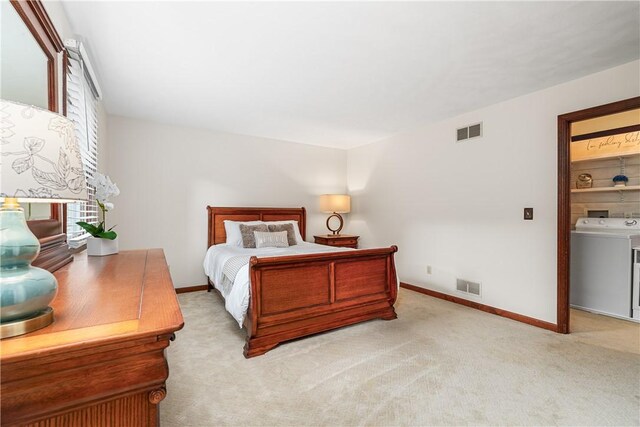 1157 Woodhill Dr, Richland, PA 15044 - photo 23