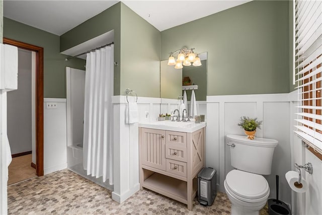 1157 Woodhill Dr, Richland, PA 15044 - photo 24