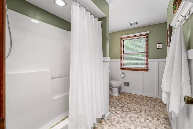 1157 Woodhill Dr, Richland, PA 15044 - photo 25