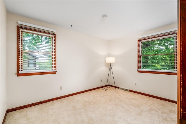 1157 Woodhill Dr, Richland, PA 15044 - photo 26