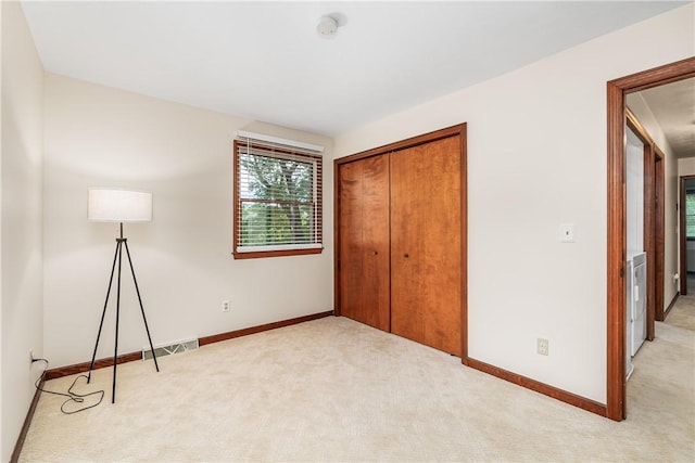 1157 Woodhill Dr, Richland, PA 15044 - photo 27