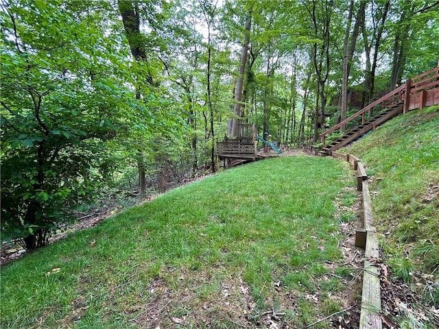 1157 Woodhill Dr, Richland, PA 15044 - photo 37