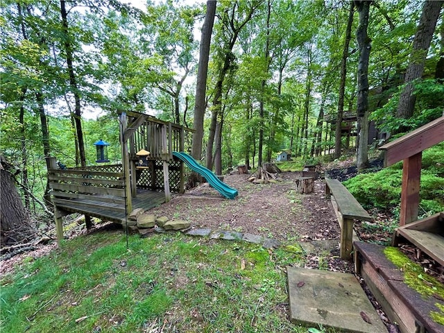 1157 Woodhill Dr, Richland, PA 15044 - photo 38