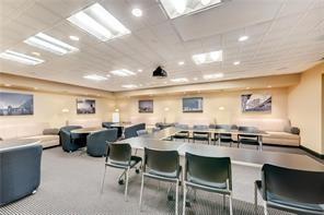 320 Fort Duquesne Blvd Unit 12B, Downtown Pgh, PA 15222 - photo 41