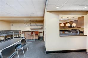 320 Fort Duquesne Blvd Unit 12B, Downtown Pgh, PA 15222 - photo 42