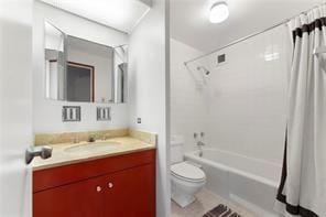 320 Fort Duquesne Blvd Unit 12B, Downtown Pgh, PA 15222 - photo 31