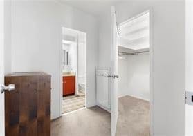 320 Fort Duquesne Blvd Unit 12B, Downtown Pgh, PA 15222 - photo 30