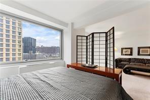 320 Fort Duquesne Blvd Unit 12B, Downtown Pgh, PA 15222 - photo 28