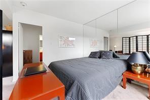 320 Fort Duquesne Blvd Unit 12B, Downtown Pgh, PA 15222 - photo 29
