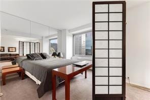 320 Fort Duquesne Blvd Unit 12B, Downtown Pgh, PA 15222 - photo 27