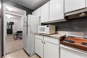 320 Fort Duquesne Blvd Unit 12B, Downtown Pgh, PA 15222 - photo 24