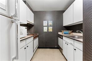 320 Fort Duquesne Blvd Unit 12B, Downtown Pgh, PA 15222 - photo 25