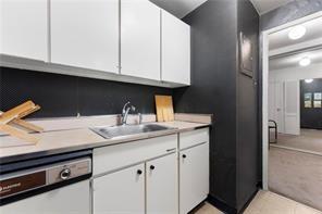 320 Fort Duquesne Blvd Unit 12B, Downtown Pgh, PA 15222 - photo 26