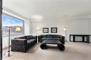 320 Fort Duquesne Blvd Unit 12B, Downtown Pgh, PA 15222 - photo 20