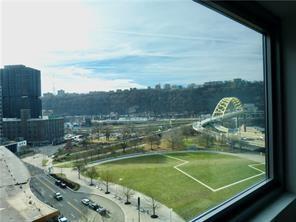 320 Fort Duquesne Blvd Unit 12B, Downtown Pgh, PA 15222 - photo 32