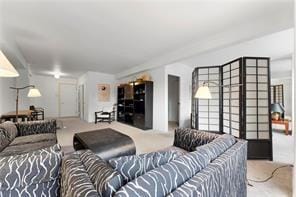 320 Fort Duquesne Blvd Unit 12B, Downtown Pgh, PA 15222 - photo 21