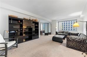 320 Fort Duquesne Blvd Unit 12B, Downtown Pgh, PA 15222 - photo 19