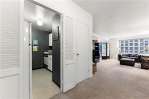 320 Fort Duquesne Blvd Unit 12B, Downtown Pgh, PA 15222 - photo 18