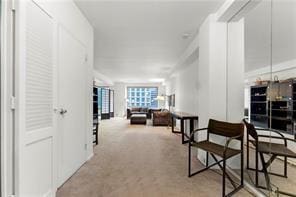 320 Fort Duquesne Blvd Unit 12B, Downtown Pgh, PA 15222 - photo 17