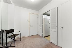 320 Fort Duquesne Blvd Unit 12B, Downtown Pgh, PA 15222 - photo 23