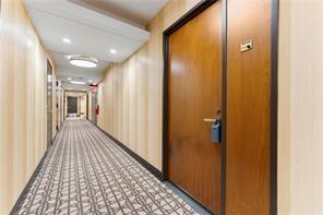 320 Fort Duquesne Blvd Unit 12B, Downtown Pgh, PA 15222 - photo 16