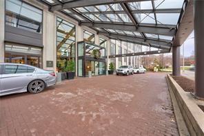 320 Fort Duquesne Blvd Unit 12B, Downtown Pgh, PA 15222 - photo 13
