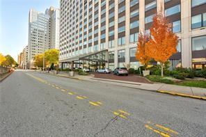 320 Fort Duquesne Blvd Unit 12B, Downtown Pgh, PA 15222 - photo 44