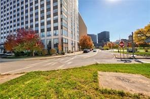 320 Fort Duquesne Blvd Unit 12B, Downtown Pgh, PA 15222 - photo 6