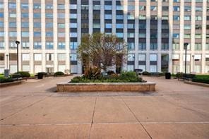 320 Fort Duquesne Blvd Unit 12B, Downtown Pgh, PA 15222 - photo 8