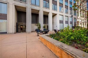 320 Fort Duquesne Blvd Unit 12B, Downtown Pgh, PA 15222 - photo 9
