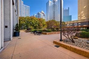 320 Fort Duquesne Blvd Unit 12B, Downtown Pgh, PA 15222 - photo 10