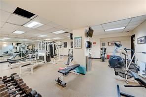 320 Fort Duquesne Blvd Unit 12B, Downtown Pgh, PA 15222 - photo 35