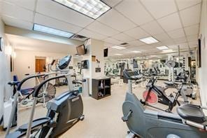 320 Fort Duquesne Blvd Unit 12B, Downtown Pgh, PA 15222 - photo 34
