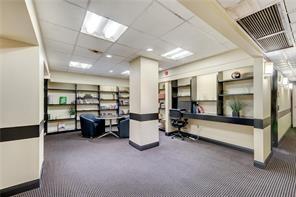 320 Fort Duquesne Blvd Unit 12B, Downtown Pgh, PA 15222 - photo 36