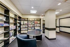 320 Fort Duquesne Blvd Unit 12B, Downtown Pgh, PA 15222 - photo 37