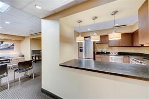 320 Fort Duquesne Blvd Unit 12B, Downtown Pgh, PA 15222 - photo 40