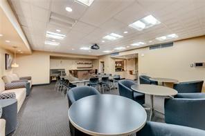 320 Fort Duquesne Blvd Unit 12B, Downtown Pgh, PA 15222 - photo 38
