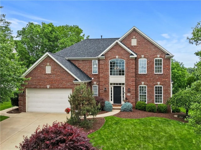 1135 Balkan Dr, Plum Boro, PA 15239 - photo 1
