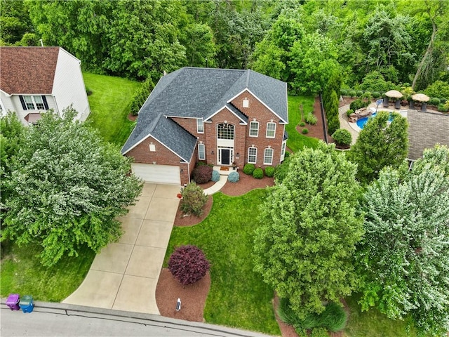 1135 Balkan Dr, Plum Boro, PA 15239 - photo 2