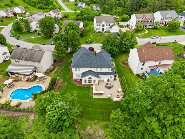 1135 Balkan Dr, Plum Boro, PA 15239 - photo 3