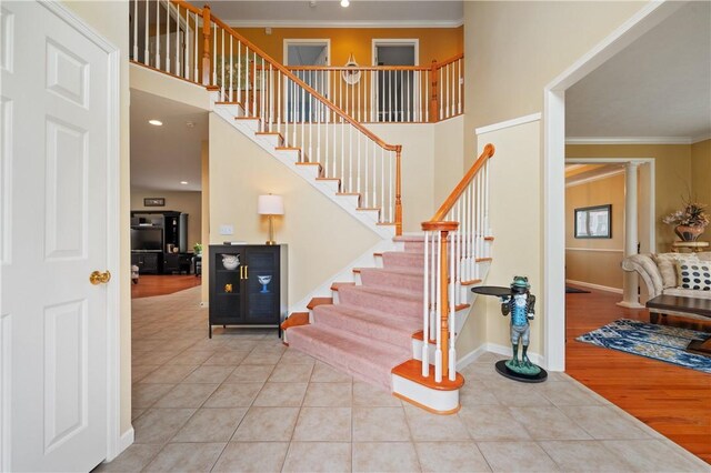 1135 Balkan Dr, Plum Boro, PA 15239 - photo 4