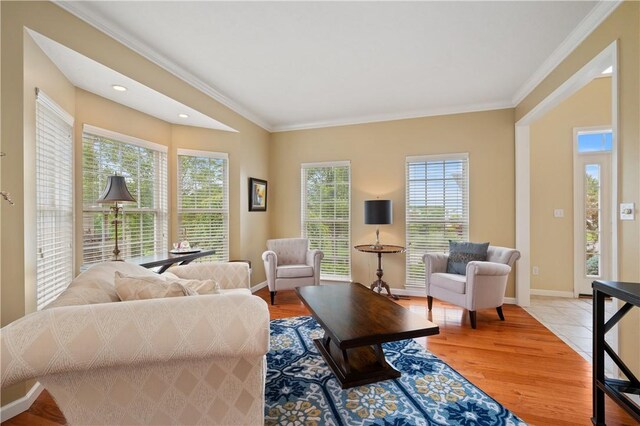 1135 Balkan Dr, Plum Boro, PA 15239 - photo 6